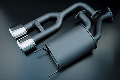 31013-AS019, HKS 31013-AS019 Legal Muffler for SUZUKI Wagon R (MH34S) в ОАЭ, Дубай. Состояние - новое. Цена ⁦2 990 AED⁩. Фото, контакты продавца | AUTO.AE