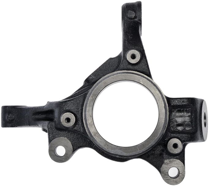RNB-698-115, Dorman Replacement Steering Knuckles for 2003-2008 COROLLA - 698-115 في الإمارات العربية المتحدة, دبي. Condition - new. Price 450 AED. Photo, seller contacts | AUTO.AE