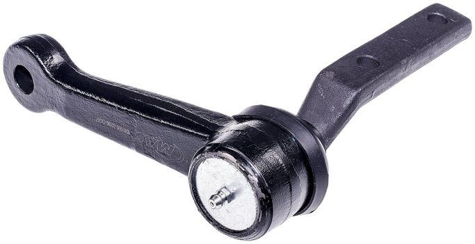 DPC-IA5143PR, Dorman Premium Chassis Idler Arms IA5143PR في الإمارات العربية المتحدة, دبي. Condition - new. Price 150 AED. Photo, seller contacts | AUTO.AE