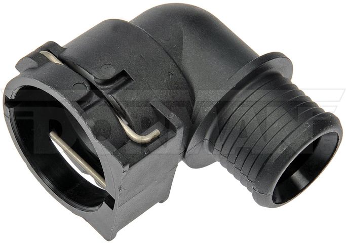 RNB-800-449, Dorman Heater Hose Connector Fittings 800-449 в ОАЭ, Дубай. Состояние - новое. Цена 130 AED. Фото, контакты продавца | AUTO.AE