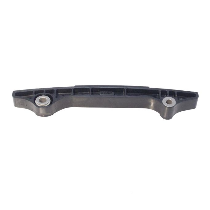 MEL-BG434, Melling Timing Chain Guides BG434 in UAE, Dubai. Condition - new. Price 100 AED. Photo, seller contacts | AUTO.AE