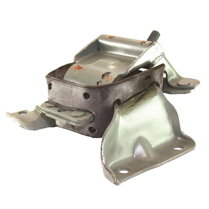 DOS-A5285, Marmon Ride Control Motor Mounts A5285 в ОАЭ, Дубай. Состояние - новое. Цена 160 AED. Фото, контакты продавца | AUTO.AE