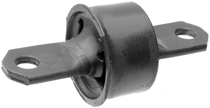 ADO-45G26034, ACDelco Gold Suspension Trailing Arm Bushings 19462023 в ОАЭ, Дубай. Состояние - новое. Цена 120 AED. Фото, контакты продавца | AUTO.AE