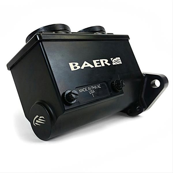 BAE-6801273LP, Baer Brakes Remaster Master Cylinders 6801273LP في الإمارات العربية المتحدة, دبي. Condition - new. Price 2,210 AED. Photo, seller contacts | AUTO.AE