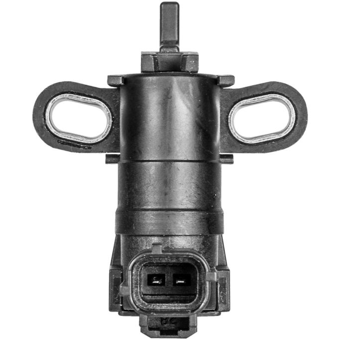 DNP-196-6028, Denso Crankshaft Positioning Sensors 196-6028 in UAE, Dubai. Condition - new. Price 150 AED. Photo, seller contacts | AUTO.AE