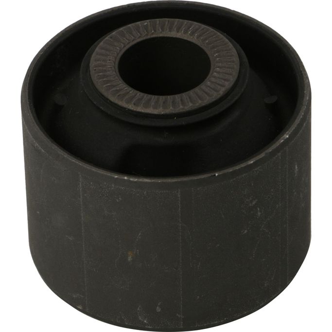 MOG-K201678, Moog Control Arm Bushings for 2001-2012 ESCAPE, 2005-2011 MARINER - K201678 in UAE, Dubai. Condition - new. Price 60 AED. Photo, seller contacts | AUTO.AE
