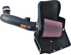 57-1552, K&N 57-1552 Performance Air Intake System DODGE/JEEP CALIBER/COMPASS L4-1.8/2.0/2.4L; 07-10 في الإمارات العربية المتحدة, دبي. Condition - new. Price 2,030 AED. Photo, seller contacts | AUTO.AE