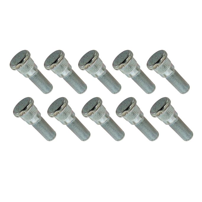 RNB-610-174, Dorman Wheel Studs 610-174 في الإمارات العربية المتحدة, دبي. Condition - new. Price 120 AED. Photo, seller contacts | AUTO.AE