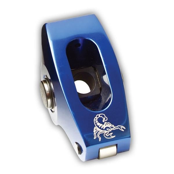 SCC-SCP1052, Scorpion Race Series Rocker Arms SCP1052 in UAE, Dubai. Condition - new. Price 2,230 AED. Photo, seller contacts | AUTO.AE