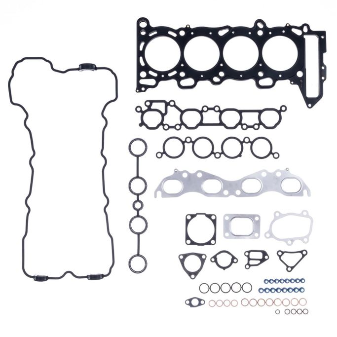 CGT-PRO2009T-NHG, Cometic Engine Gasket Sets PRO2009T-NHG in UAE, Dubai. Condition - new. Price ⁦720 AED⁩. Photo, seller contacts | AUTO.AE