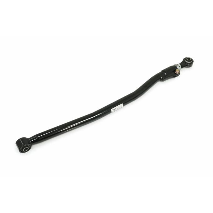 Q1394, HARDRACE Q1394 Rear Panhard Rod (Harden Rubber) 2pcs for MERCEDES-BENZ G-Class (W463A) 2019-2024 в ОАЭ, Дубай. Состояние - новое. Цена ⁦2 330 AED⁩. Фото, контакты продавца | AUTO.AE