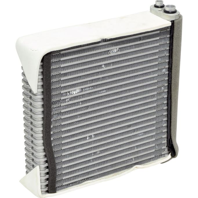 UAC-EV940001PFC, Universal Air Conditioner Evaporator Cores for 2012-2019 VERSA, 2014-2019 VERSA NOTE - EV 940001PFC in UAE, Dubai. Condition - new. Price 260 AED. Photo, seller contacts | AUTO.AE