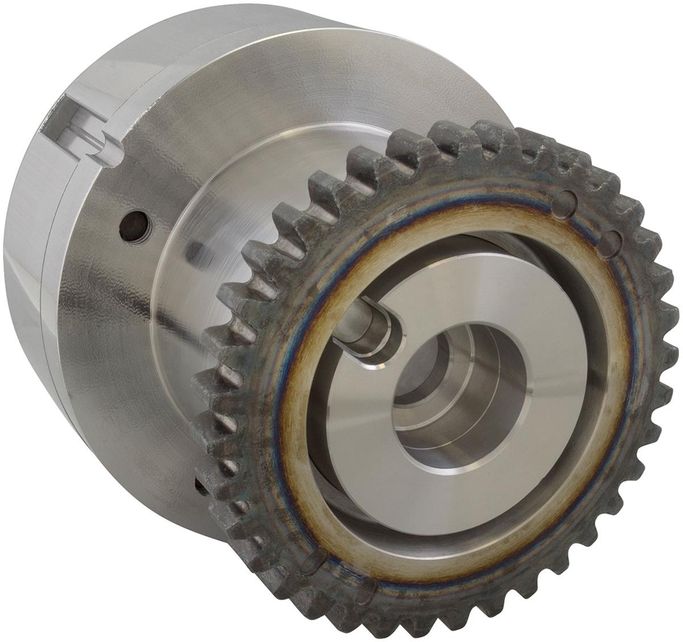 HTA-VTG0015, Astemo Engine Variable Valve Timing Sprockets VTG0015 in UAE, Dubai. Condition - new. Price 1,050 AED. Photo, seller contacts | AUTO.AE