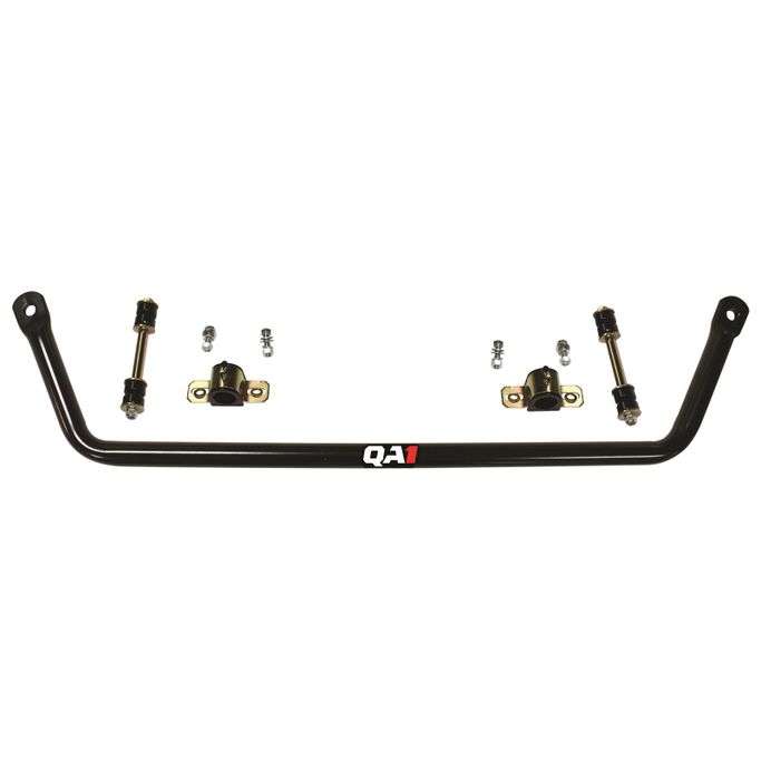QA1-52832, QA1 Sway Bars for 1963-1966 VALIANT, DART, 1964-1966 BARRACUDA - 52832 в ОАЭ, Дубай. Состояние - новое. Цена 1 260 AED. Фото, контакты продавца | AUTO.AE