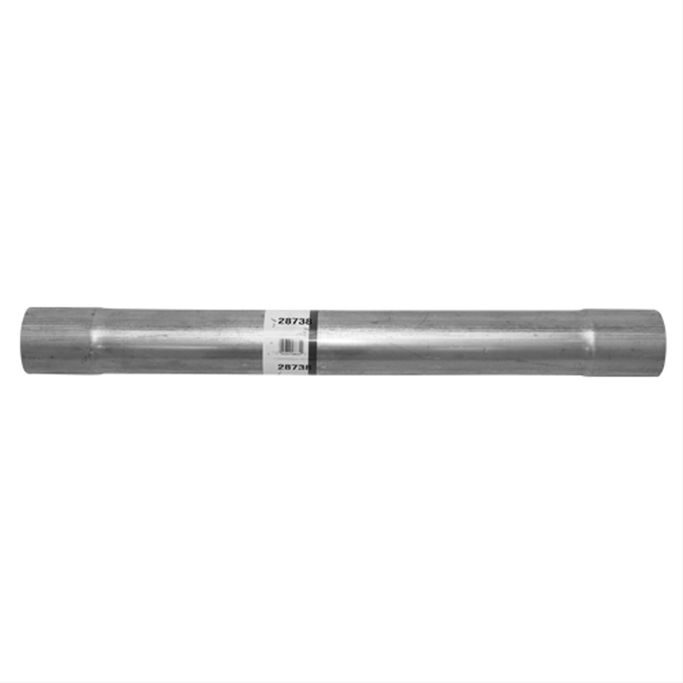 APH-28738, AP Exhaust Intermediate Pipes 28738 в ОАЭ, Дубай. Состояние - новое. Цена 80 AED. Фото, контакты продавца | AUTO.AE