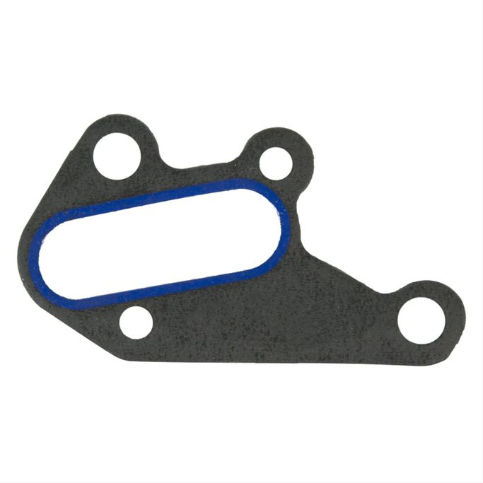 FEL-61732, Fel-Pro Catalytic Converter Gaskets 61732 في الإمارات العربية المتحدة, دبي. Condition - new. Price 30 AED. Photo, seller contacts | AUTO.AE