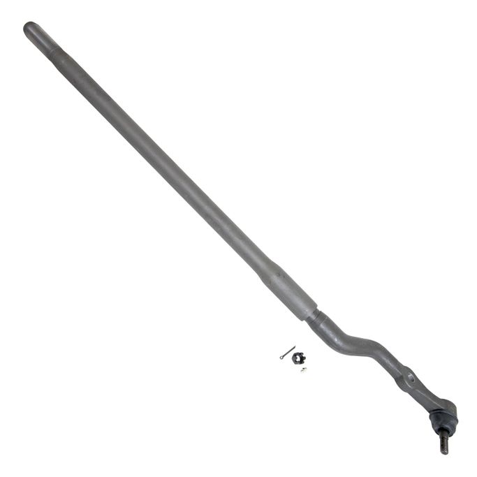 MOG-DS1439, Moog Problem Solver Tie Rod Ends for 1999-2004 F-350 SUPER DUTY, F-250 SUPER DUTY, 2000-2005 EXCURSION - DS1439 في الإمارات العربية المتحدة, دبي. Condition - new. Price 680 AED. Photo, seller contacts | AUTO.AE