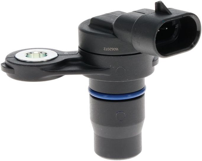 HTA-CPS0161, Hitachi Automotive Crankshaft Position Sensors CPS0161 في الإمارات العربية المتحدة, دبي. Condition - new. Price ⁦160 AED⁩. Photo, seller contacts | AUTO.AE