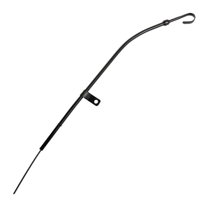 SUM-G3864B, Summit Racing™ Engine Oil Dipsticks SUM-G3864B في الإمارات العربية المتحدة, دبي. Condition - new. Price 90 AED. Photo, seller contacts | AUTO.AE