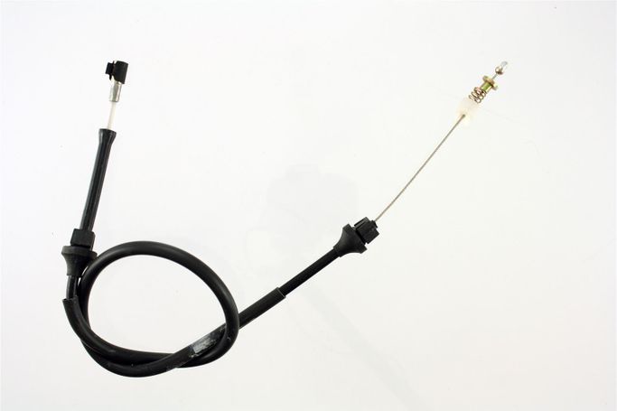PIO-CA-8515, Pioneer Throttle Cables for 1984-1987 CHEROKEE, WAGONEER, 1986-1987 COMANCHE - CA-8515 in UAE, Dubai. Condition - new. Price 130 AED. Photo, seller contacts | AUTO.AE