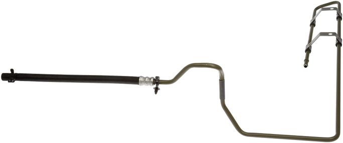RNB-918-353, Dorman - Fluid Coolers for 2004-2008 F-150, 2006-2008 MARK LT - 918-353 в ОАЭ, Дубай. Состояние - новое. Цена 420 AED. Фото, контакты продавца | AUTO.AE