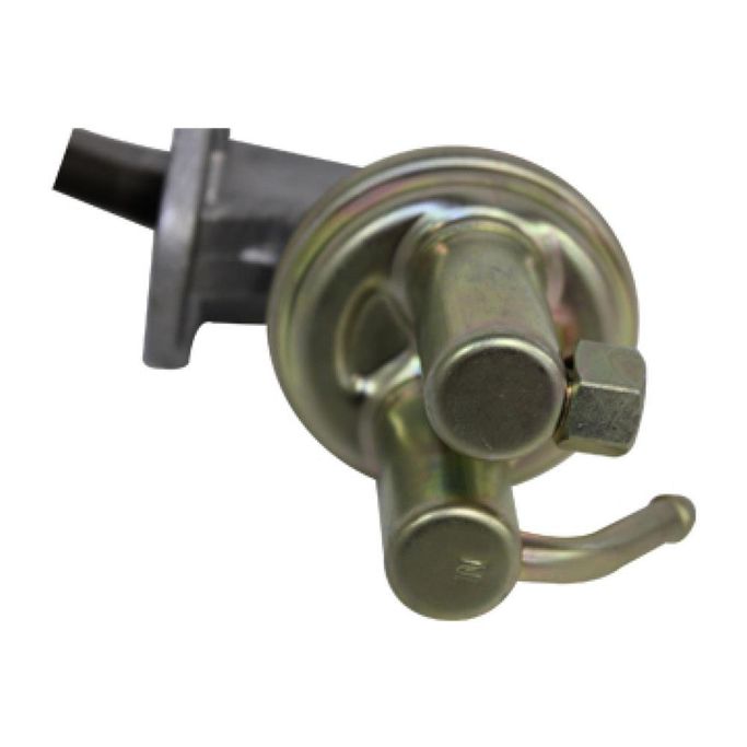 GMB-525-8030, GMB OE Replacement Mechanical Fuel Pumps 525-8030 в ОАЭ, Дубай. Состояние - новое. Цена 250 AED. Фото, контакты продавца | AUTO.AE