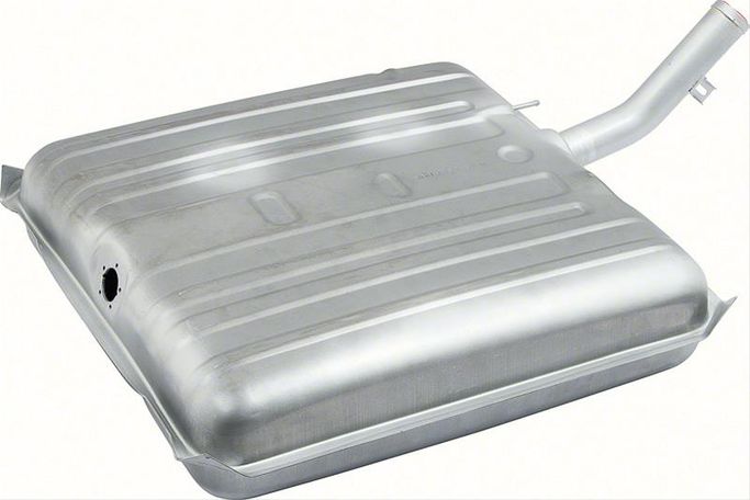 OER-FT4001A, OER Authorized Gas Tanks for 1959-1960 BEL AIR, BISCAYNE, IMPALA - FT4001A في الإمارات العربية المتحدة, دبي. Condition - new. Price ⁦960 AED⁩. Photo, seller contacts | AUTO.AE