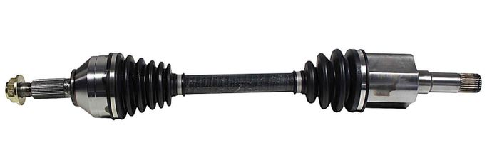 GNA-NCV11556, GSP New CV Axle Assemblies NCV11556 in UAE, Dubai. Condition - new. Price 370 AED. Photo, seller contacts | AUTO.AE