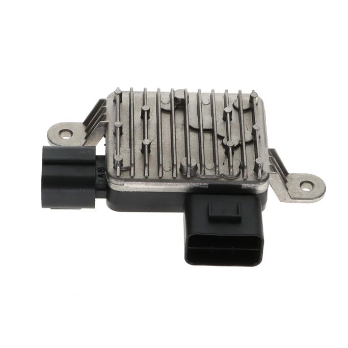 SMP-CFM109, Standard Motor Engine Cooling Fan Modules for 2015-2019 SONATA - CFM109 في الإمارات العربية المتحدة, دبي. Condition - new. Price 1,270 AED. Photo, seller contacts | AUTO.AE