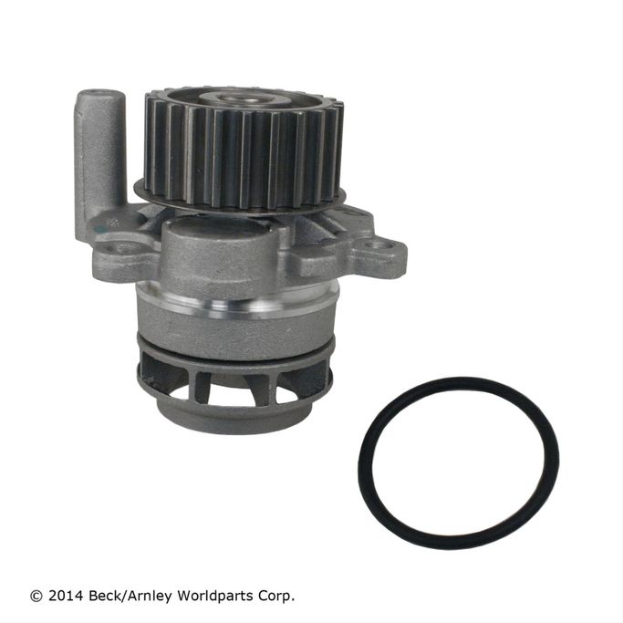 BCK-131-2455, Beck/Arnley Water Pumps 131-2455 في الإمارات العربية المتحدة, دبي. Condition - new. Price 360 AED. Photo, seller contacts | AUTO.AE