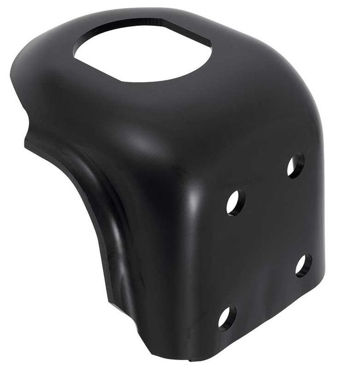 OER-14024565, OER Authorized Radiator Support Components 14024565 في الإمارات العربية المتحدة, دبي. Condition - new. Price 180 AED. Photo, seller contacts | AUTO.AE