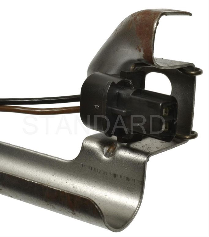 SMP-IFH1, Standard Motor Diesel Fuel Injector Harnesses IFH1 в ОАЭ, Дубай. Состояние - новое. Цена 1 470 AED. Фото, контакты продавца | AUTO.AE
