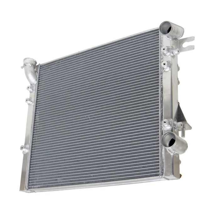 SUM-380467, Summit Racing™ Performance Fit Aluminum Radiators for 2007-2017 WRANGLER - SUM-380467 в ОАЭ, Дубай. Состояние - новое. Цена 3 200 AED. Фото, контакты продавца | AUTO.AE