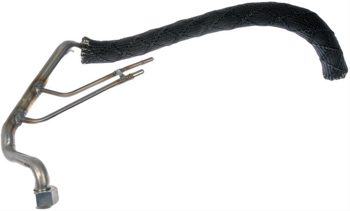 RNB-598-139, Dorman EGR Tubes 598-139 في الإمارات العربية المتحدة, دبي. Condition - new. Price 350 AED. Photo, seller contacts | AUTO.AE