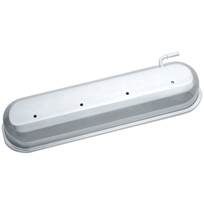 PRO-141-266, Proform Slant Edge Diecast Aluminum Valve Covers 141-266 في الإمارات العربية المتحدة, دبي. Condition - new. Price ⁦1,520 AED⁩. Photo, seller contacts | AUTO.AE