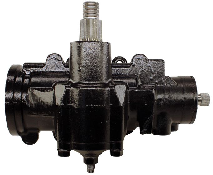 LSC-10969, Lares New Steering Gears 10969 в ОАЭ, Дубай. Состояние - новое. Цена 2 020 AED. Фото, контакты продавца | AUTO.AE