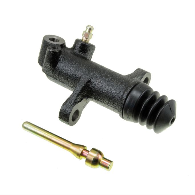 DHB-CS37834, Dorman Clutch Slave Cylinders for 1990-1994 PICKUP, 1991-1992 RODEO, 1989-1991 TROOPER - CS37834 in UAE, Dubai. Condition - new. Price ⁦170 AED⁩. Photo, seller contacts | AUTO.AE