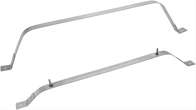 SGT-ST462, Spectra Premium Fuel Tank Straps for 2013-2020 FUSION, MKZ - ST462 in UAE, Dubai. Condition - new. Price 230 AED. Photo, seller contacts | AUTO.AE