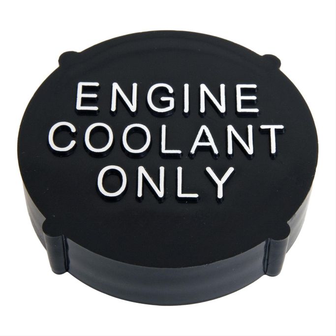 OER-371978, OER GM Radiator Overflow Jar Caps 371978 في الإمارات العربية المتحدة, دبي. Condition - new. Price 50 AED. Photo, seller contacts | AUTO.AE