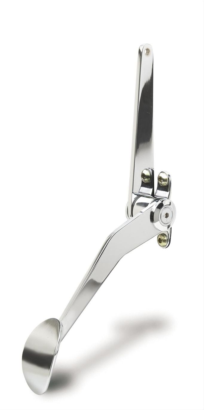 LOK-SPO-6070, Lokar Steel Spoon Throttle Pedal Assemblies SPO-6070 في الإمارات العربية المتحدة, دبي. Condition - new. Price ⁦540 AED⁩. Photo, seller contacts | AUTO.AE
