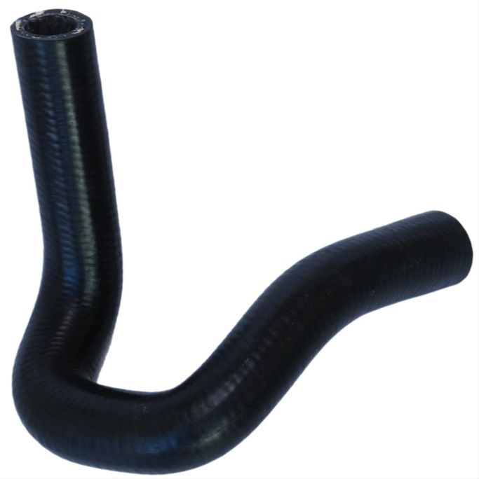 CEL-64295, Continental Heater Hoses for 1999-2001 MUSTANG - 64295 в ОАЭ, Дубай. Состояние - новое. Цена 90 AED. Фото, контакты продавца | AUTO.AE