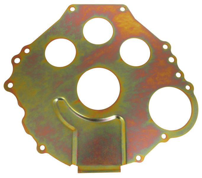 SUM-700601, Summit Racing™ Bellhousing Separator Plates SUM-700601 في الإمارات العربية المتحدة, دبي. Condition - new. Price 290 AED. Photo, seller contacts | AUTO.AE