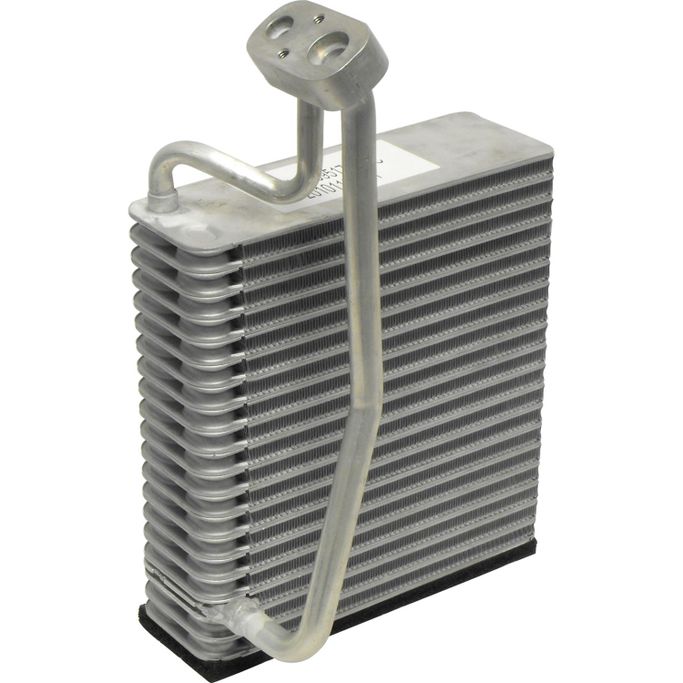 UAC-EV939517PFXC, Universal Air Conditioner Evaporator Cores for 2001-2002 SEBRING, STRATUS - EV 939517PFXC in UAE, Dubai. Condition - new. Price 300 AED. Photo, seller contacts | AUTO.AE