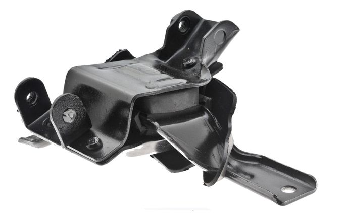 ANI-2861, Anchor Industries Engine Mounts for 1998-2002 CROWN VICTORIA, GRAND MARQUIS, TOWN CAR - 2861 in UAE, Dubai. Condition - new. Price ⁦160 AED⁩. Photo, seller contacts | AUTO.AE