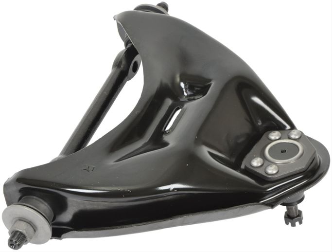 MOG-RK620260, Moog R-Series Control Arms RK620260 in UAE, Dubai. Condition - new. Price 600 AED. Photo, seller contacts | AUTO.AE