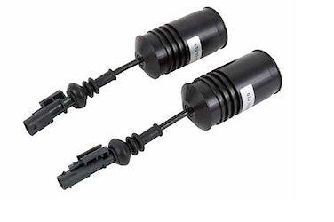 35020-16, OHLINS 35020-16 Cancellation kit , CHEVROLET CAMARO في الإمارات العربية المتحدة, دبي. Condition - new. Price 1,820 AED. Photo, seller contacts | AUTO.AE