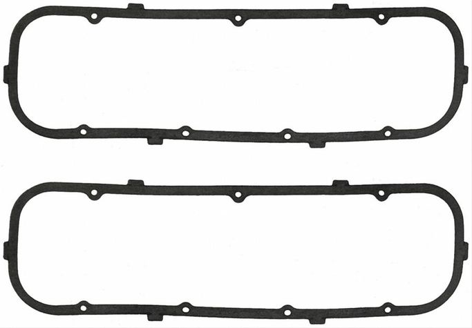 FEL-17935, Fel-Pro Performance Blue Stripe Valve Cover Gaskets 17935 в ОАЭ, Дубай. Состояние - новое. Цена 130 AED. Фото, контакты продавца | AUTO.AE