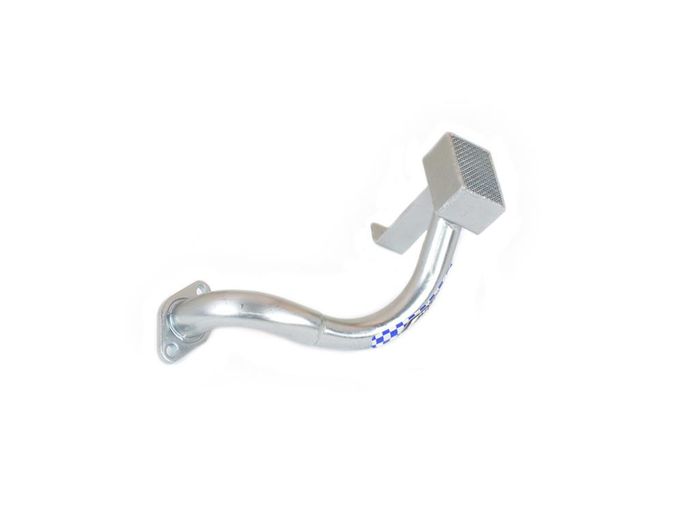 CTR-15-739, Canton Racing Oil Pan Pickups 15-739 في الإمارات العربية المتحدة, دبي. Condition - new. Price 750 AED. Photo, seller contacts | AUTO.AE
