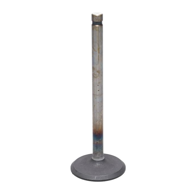 KAA-VI2347, Kanter Engine Valves VI2347 in UAE, Dubai. Condition - new. Price 70 AED. Photo, seller contacts | AUTO.AE