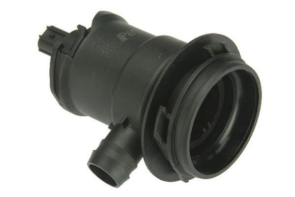 URO-014509, URO Parts Fuel Vapor Canister Components 4707193 في الإمارات العربية المتحدة, دبي. Condition - new. Price ⁦530 AED⁩. Photo, seller contacts | AUTO.AE